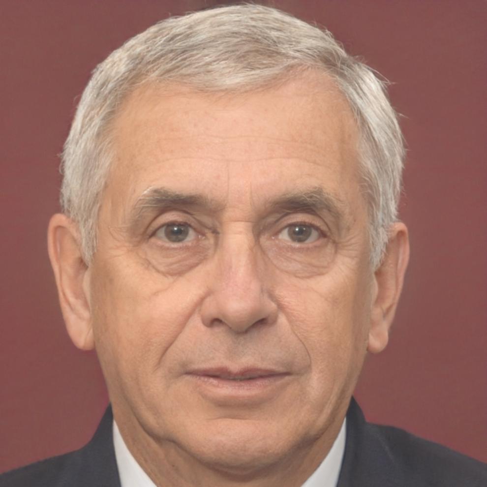 Alexandre Dubois, Directeur Général de companycorvia